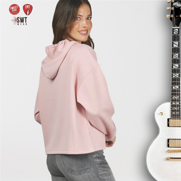 Miniatura de producto - 9