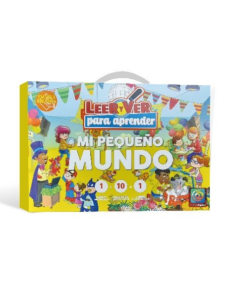 Miniatura de producto - 4