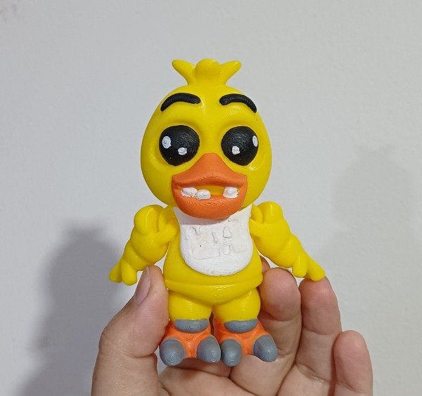 Miniatura de producto - 0