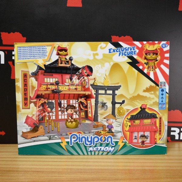 Miniatura de producto - 0