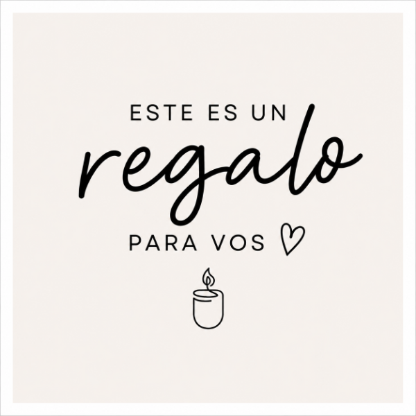 Producto - VOUCHER 20.000 - 0