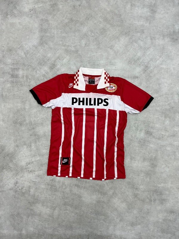 Producto - PSV 1995/6 TITULAR