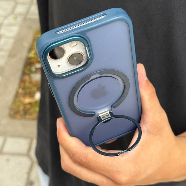 Miniatura de producto - 6