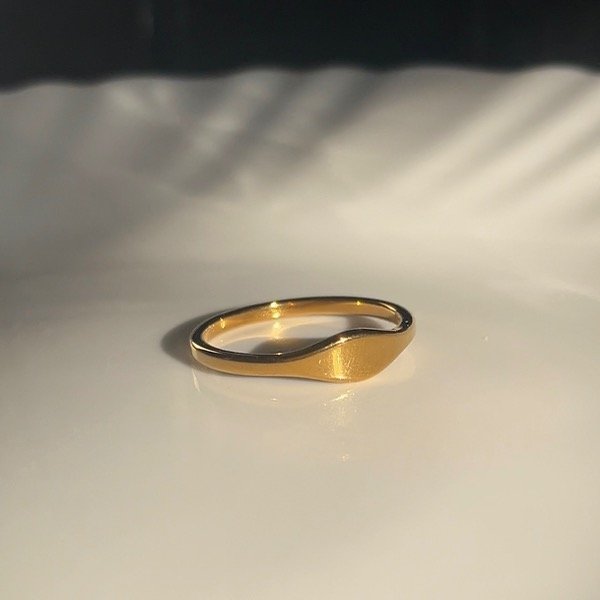 Producto - Anillo Call Me