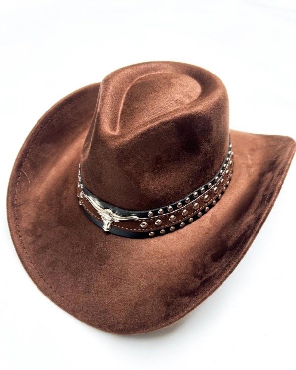 Producto - Sombrero Emma