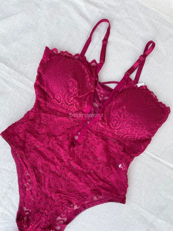 Producto - Body Araa - 0