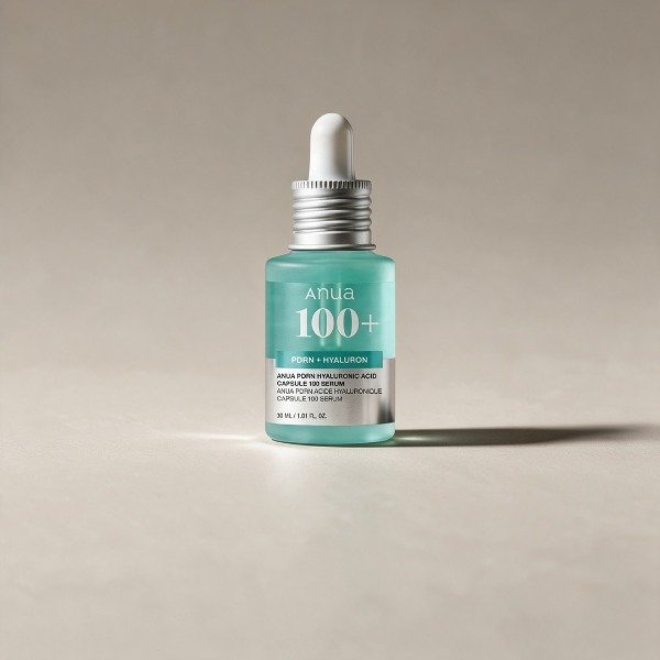 Producto - PDRN Hyaluronic Acid Capsule 100 Serum - 0