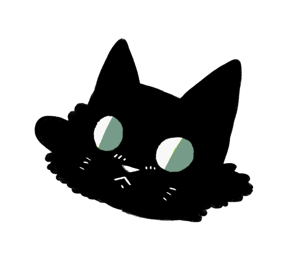 Producto - Michi Negro