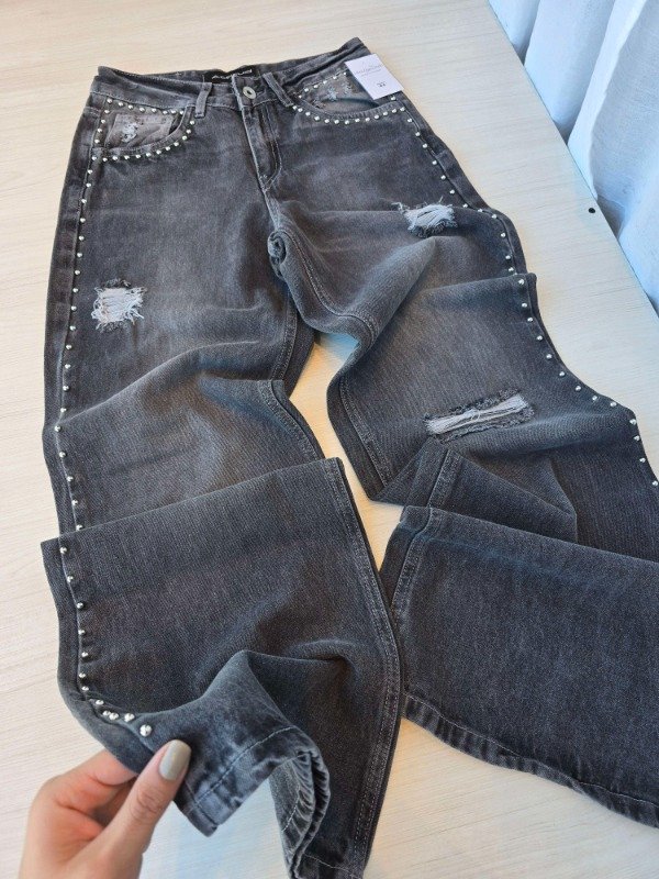 Producto - Wide LENA