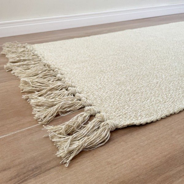 Producto - ALFOMBRA OLIVIA - 0