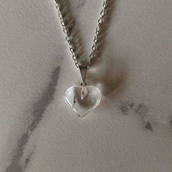 Miniatura de producto - 9