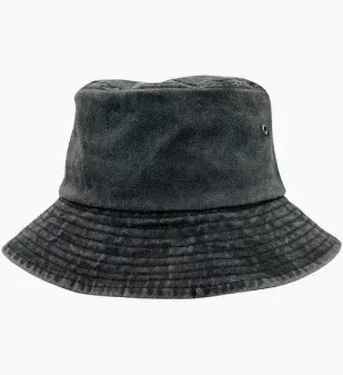 Producto - PILUSO VINTAGE
