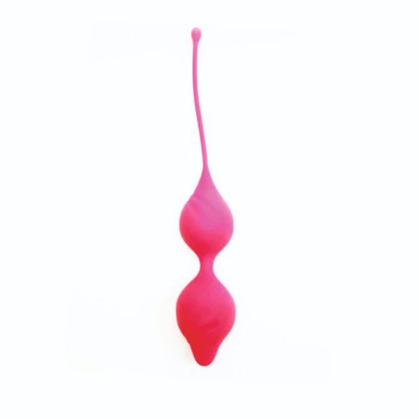 Producto - Kegel PINK