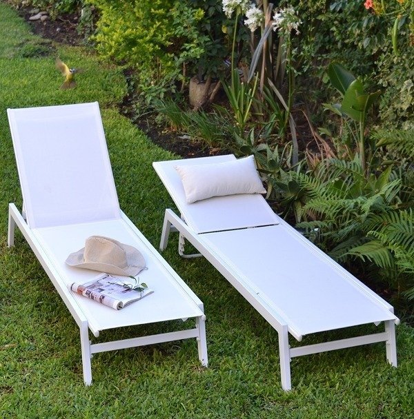 Producto - COMBO VERANO 19