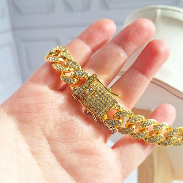 Producto - Collar DUKO - 2