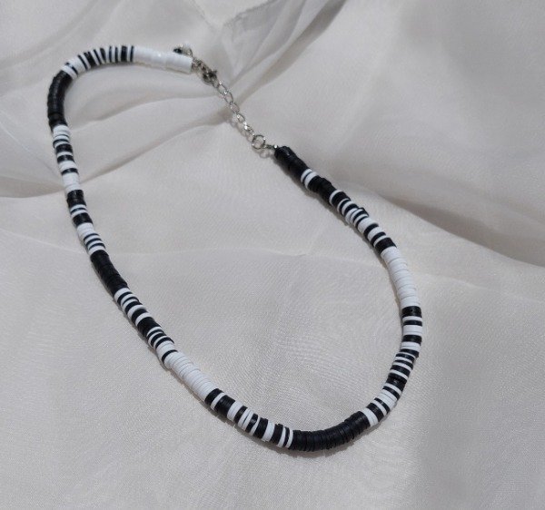 Producto - COLLAR - Maui #6