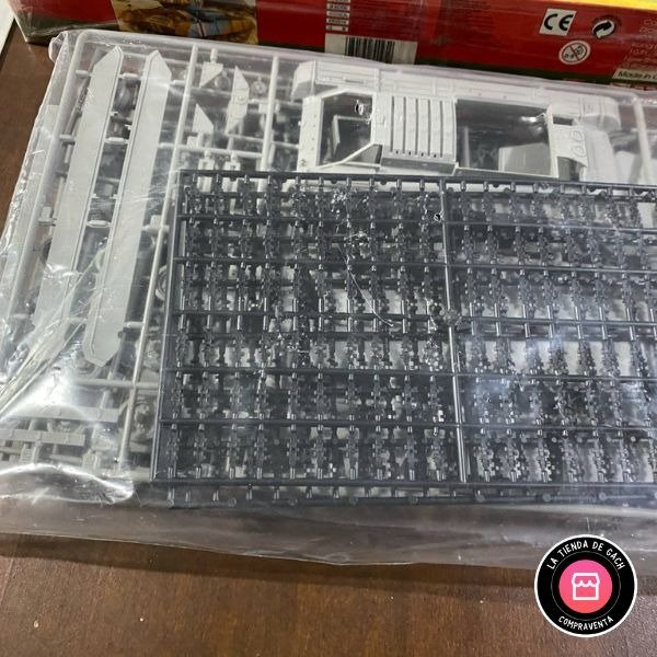 Miniatura de producto - 5