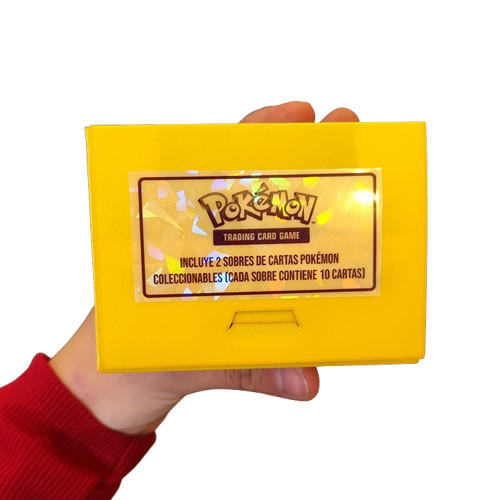 Miniatura de producto - 2
