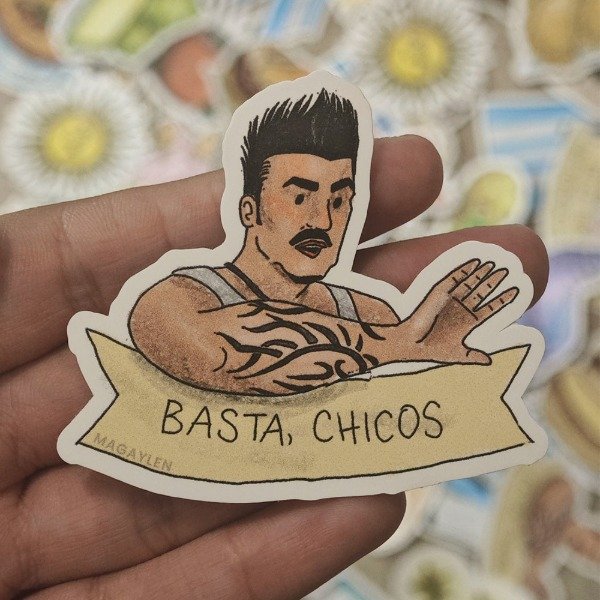 Miniatura de producto - 0