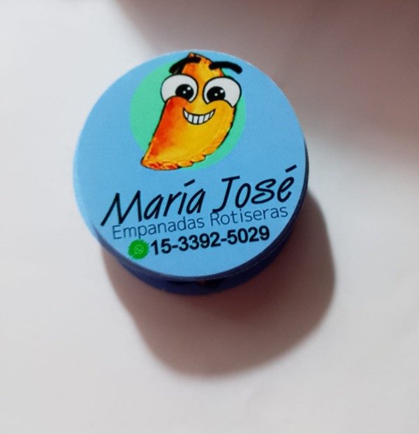 Miniatura de producto - 3