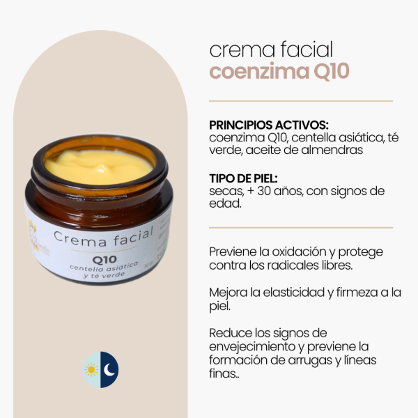 Producto - Rutina antioxidante - 4