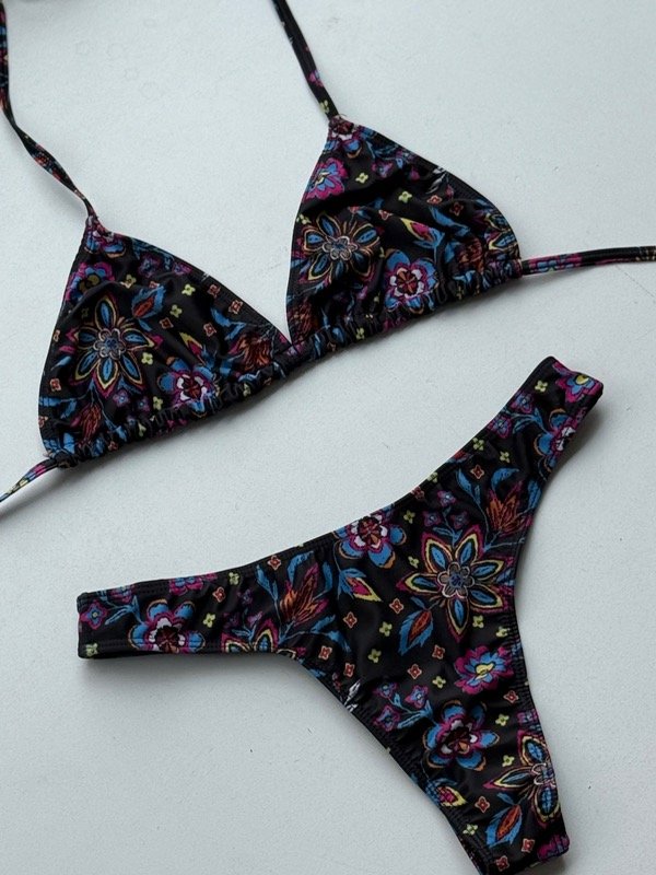 Producto - Bikini 018