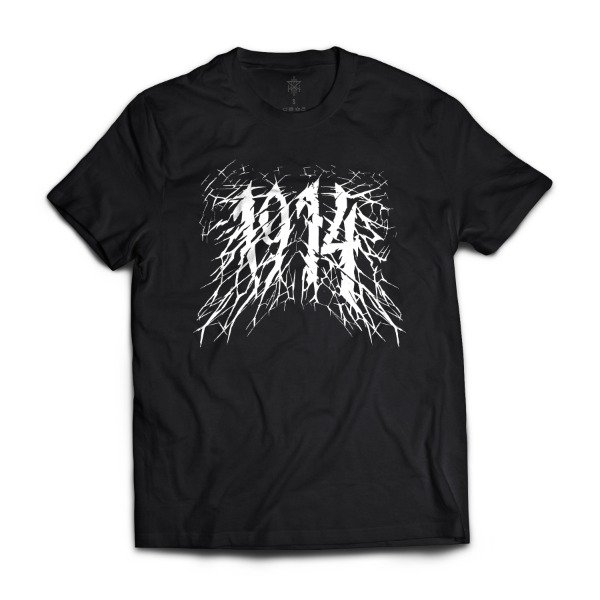 Producto - 1914 - Logo - 0