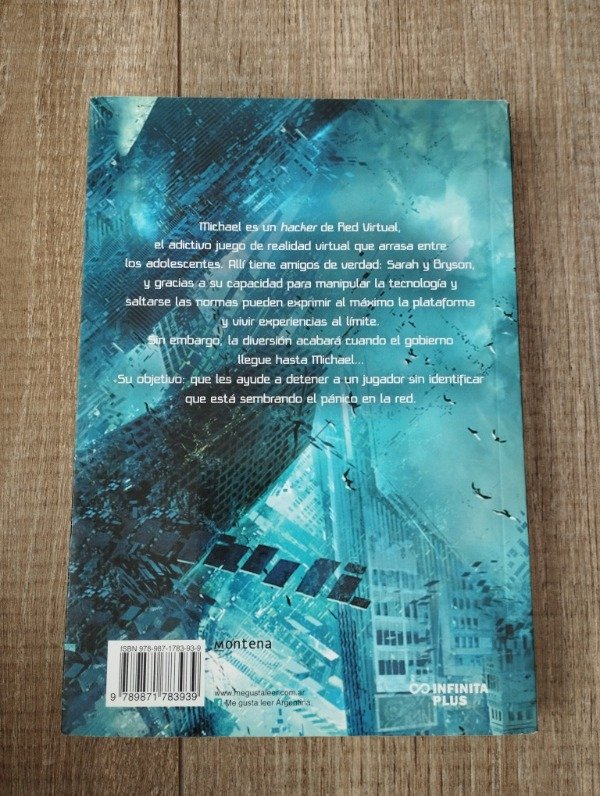 Miniatura de producto - 2