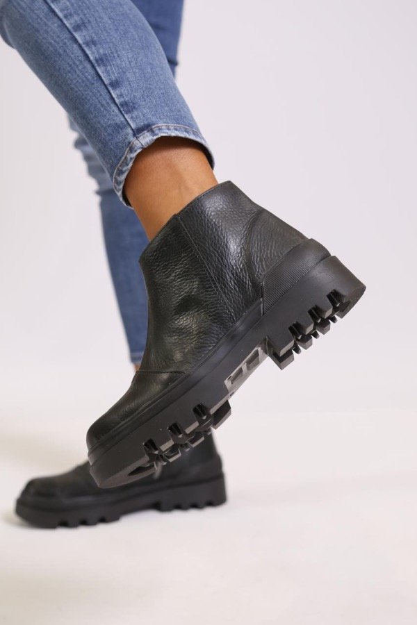 Producto - HUKY NEGRO - 1