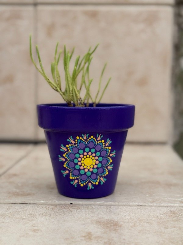 Miniatura de producto - 7