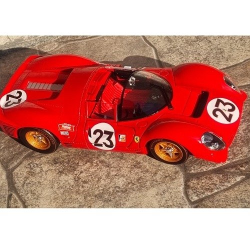 Miniatura de producto - 4