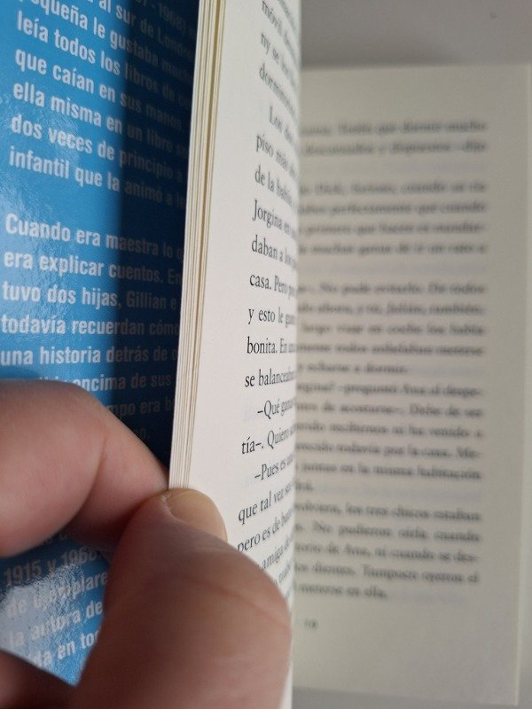 Producto - Los Cinco 1. Los cinco y el tesoro de la isla - 1