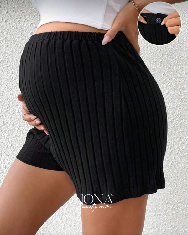 Producto - Short Doral