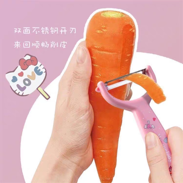 Miniatura de producto - 10