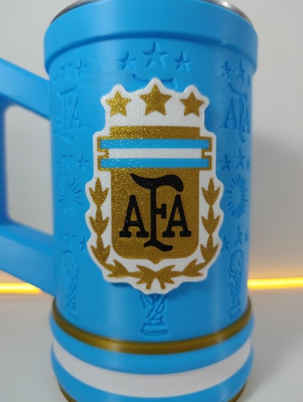 Miniatura de producto - 5
