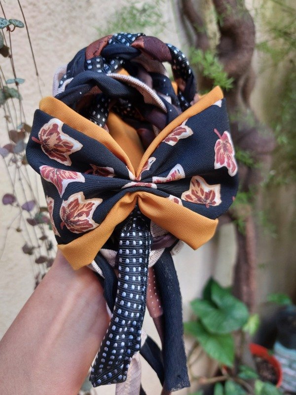 Producto - Ananda