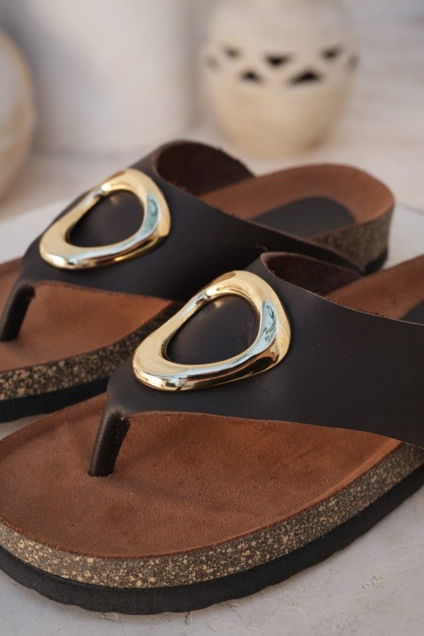 Producto - ZURI CUERO - 8