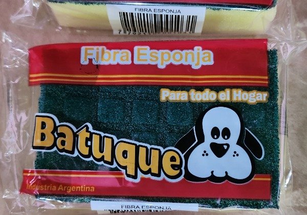 Miniatura de producto - 0