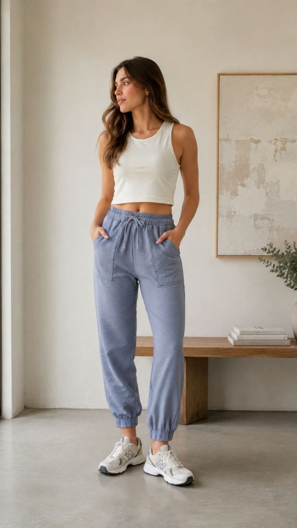 Producto - PANTALON MELODY - 0