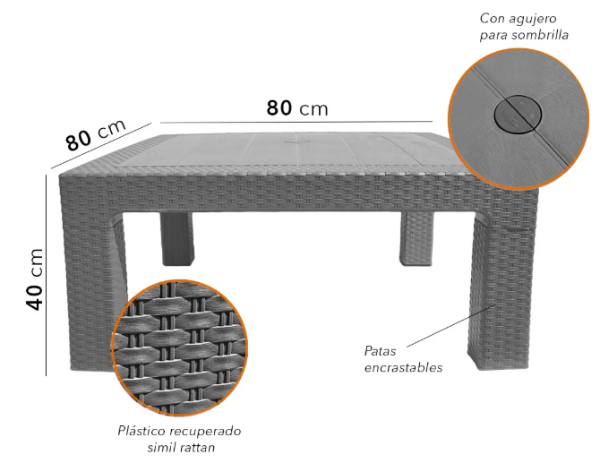 Miniatura de producto - 3