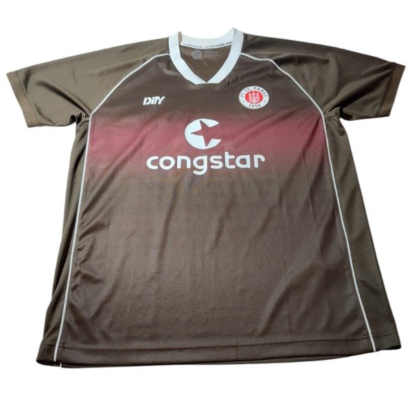 Producto - St Pauli - 0