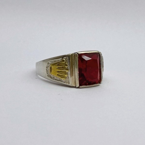 Producto - AH90 masizo