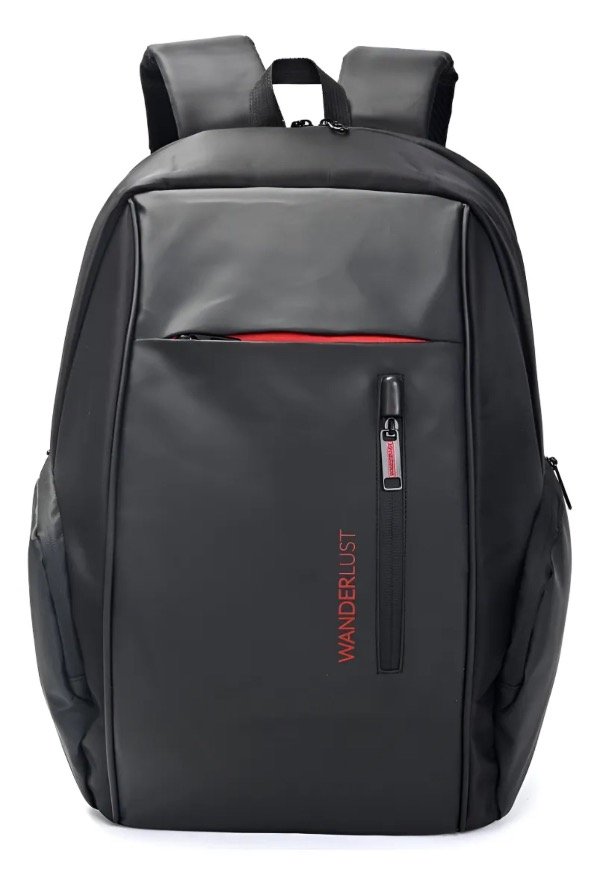 Producto - Mochila Wanderlust 38436