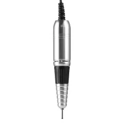 Producto - LAPIZ REPUESTO PARA TORNO C/FICHA 3 PUNTOS MG-53