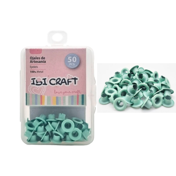 Miniatura de producto - 5