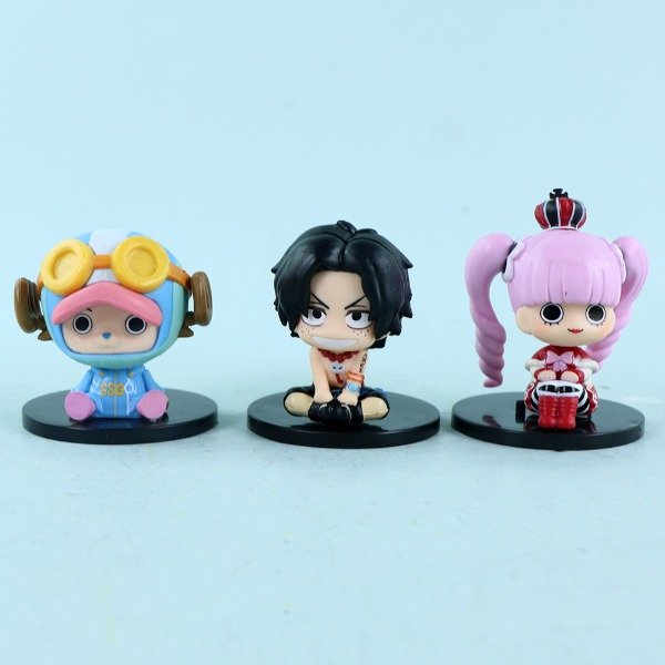 Miniatura de producto - 3