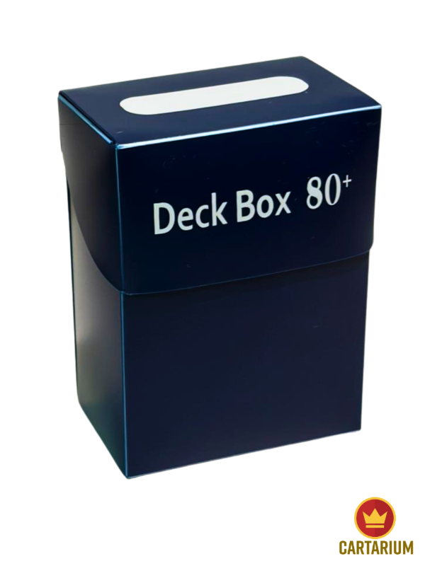 Miniatura de producto - 5