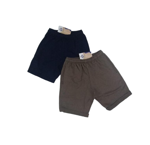 Producto - Short Riders - 2