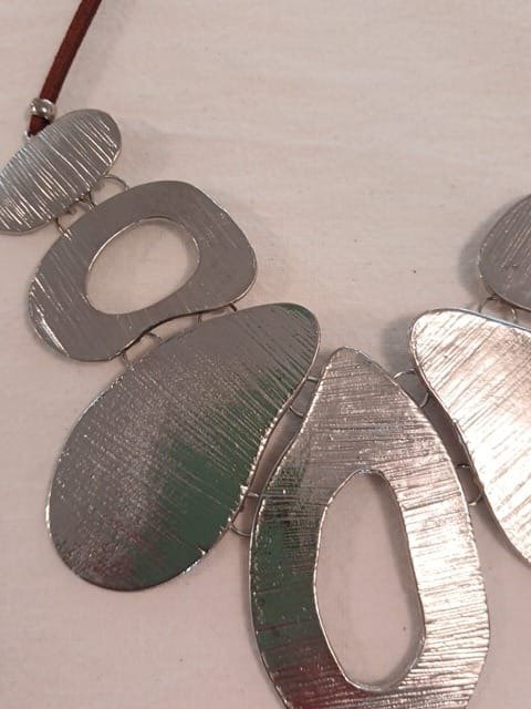 Producto - Collar Inca - 2