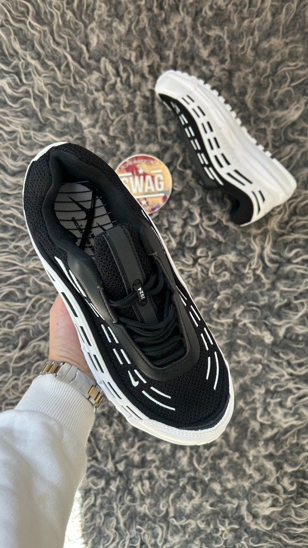 Producto - AIR MAX TL2.5 OREO - 1